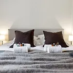 Fantastic And Centrally Located Apartment