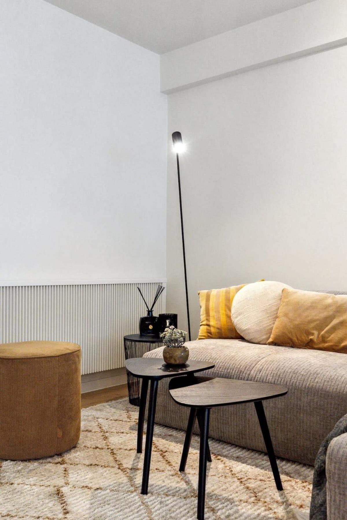 Fantastic And Centrally Located Apartmán
